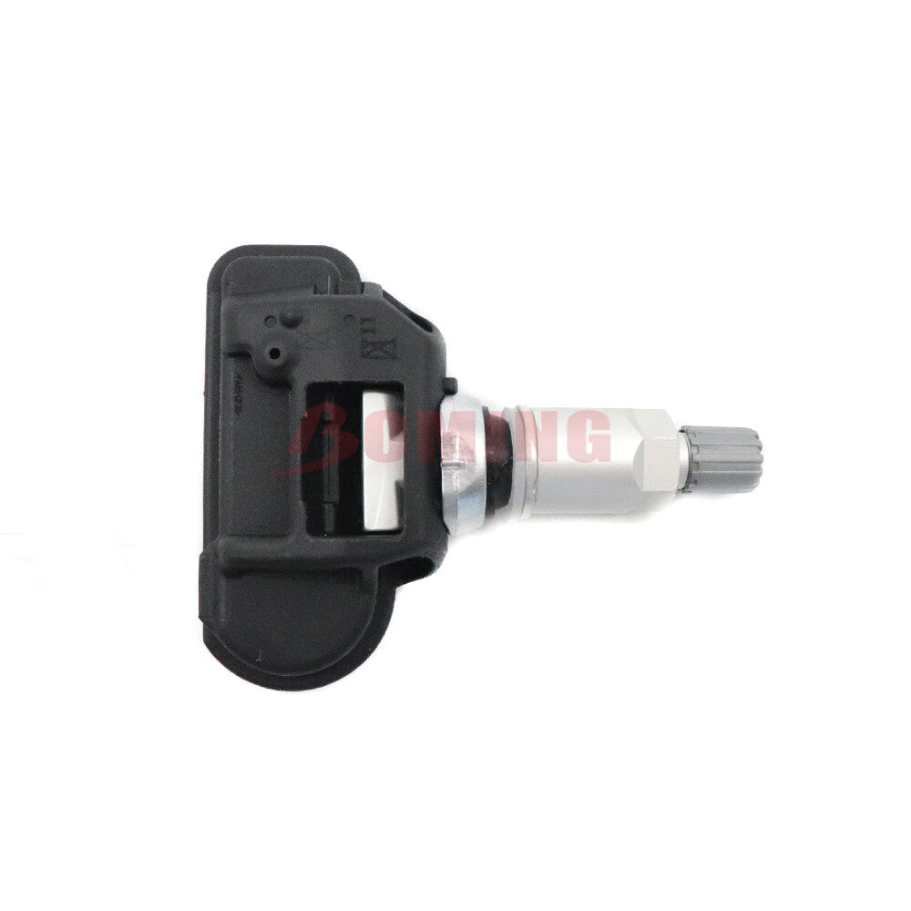 New TPMS Tire Pressure Sensor A0009050030 433MHz for Mercedes-Benz C250 C300