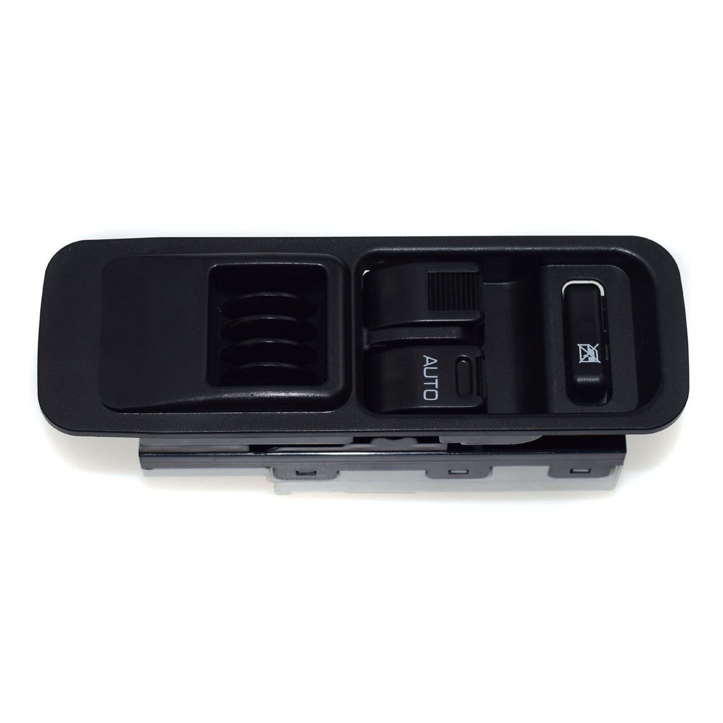 Fit for DAIHATSU NEW RHD RIGHT HAND DRIVING MASTER ELECTRIC POWER WINDOW SWITCH