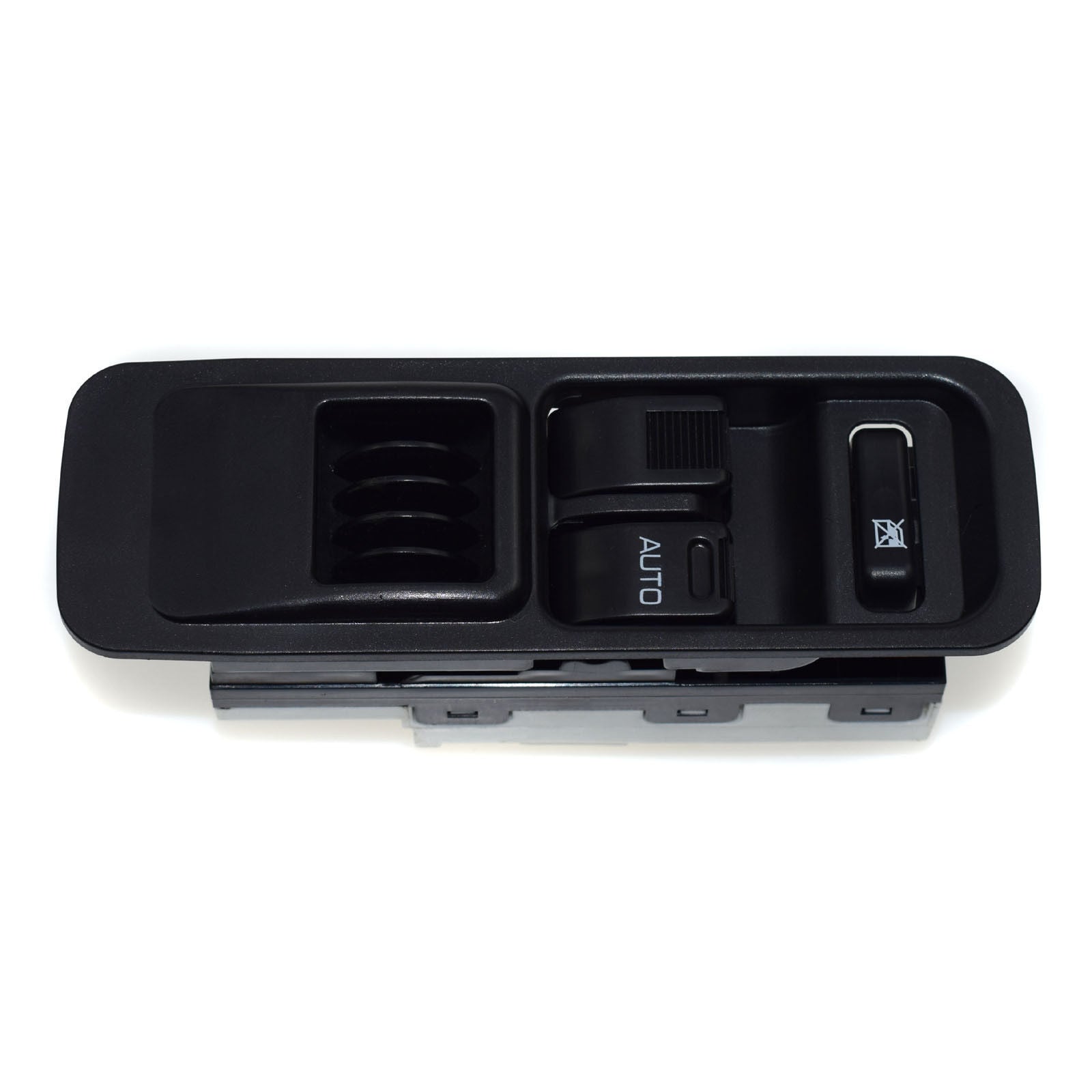 Fit for DAIHATSU NEW RHD RIGHT HAND DRIVING MASTER ELECTRIC POWER WINDOW SWITCH