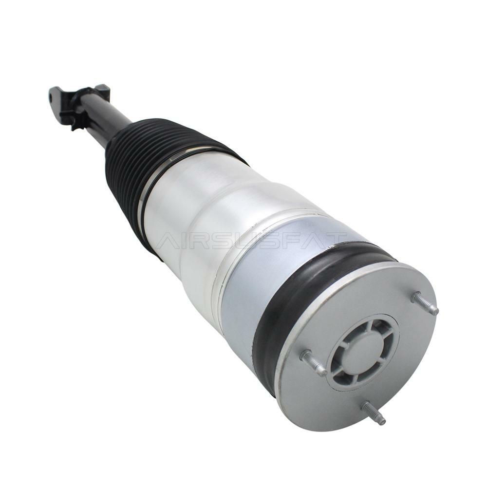 Front Air Suspension Shock Absorber for Tesla for Model S 2012-2015 600351-00-C