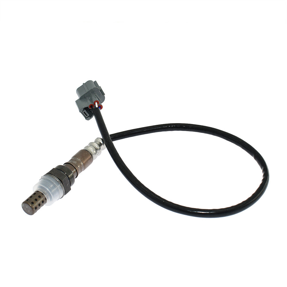 2pcs Upstream Downstream for 96-2000 for Toyota 4Runner 2.7L 3.4L O2 Oxygen Sensor