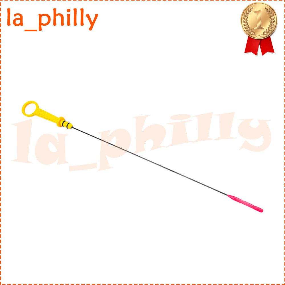 Car Oil Dipstick Engine Oil Level Fits for Opel for Vauxhall 90501168