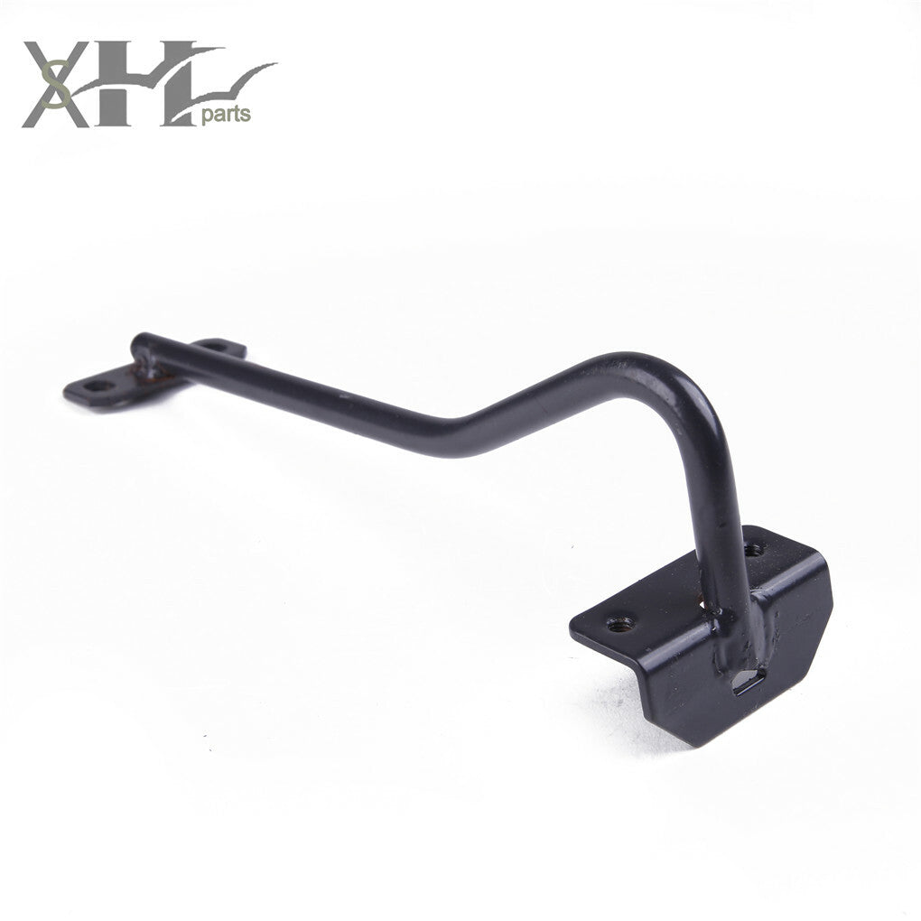 Genuine Radiator Support Panel Brace for Mercedes GLC300 GLC43 AMG 2538800064
