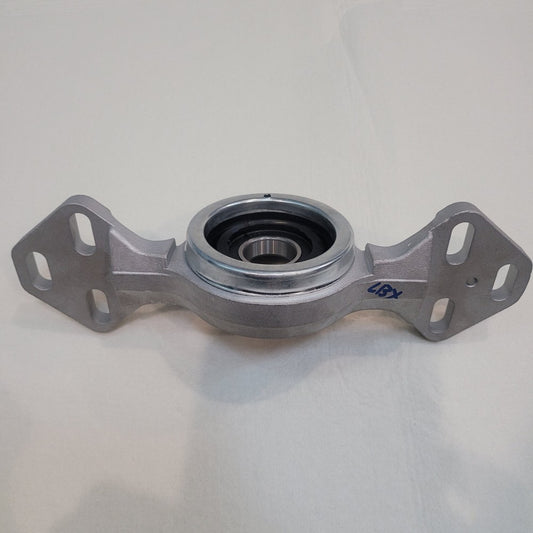 Mounting for Mercedes-Benz TEDGUM TED50870 2019-2022