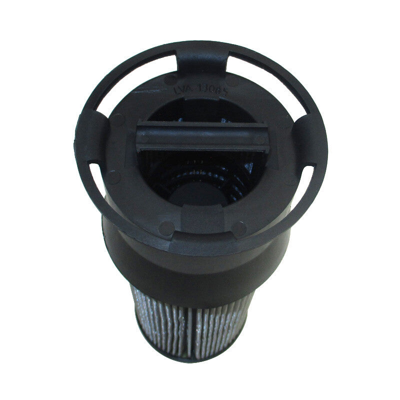 Hydraulic Transmission Filter LVA13065 For 3033R 3038R 3039R 3045R