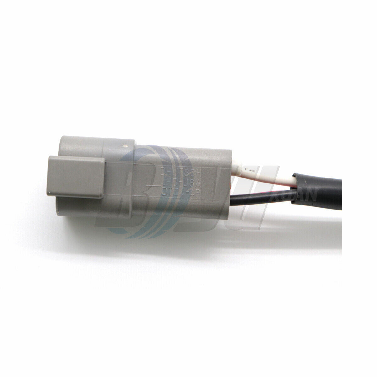 Pressure Sensor 42-1309 41-7959 for Thermo King Transducer S.N 178621 0-500 PSIG