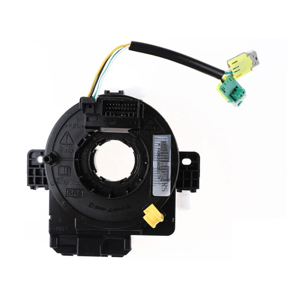 Part Number 77900-T2A-A11 Switch for Acura MDX RLX TLX 2014-2019 3.5L