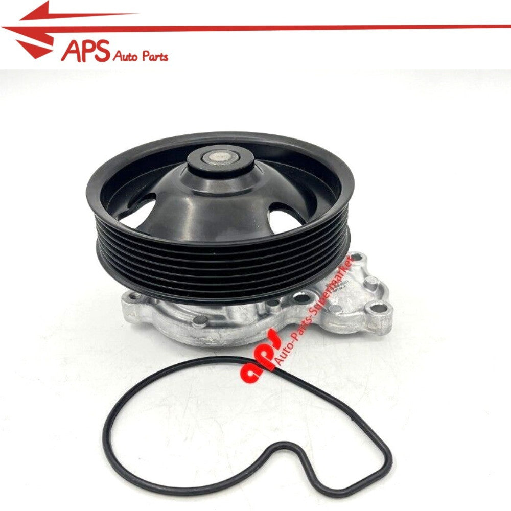 new engine water pump 19200-59B-003, suitable for Honda 2016-2021 for Civic CR-V 1.5L.
