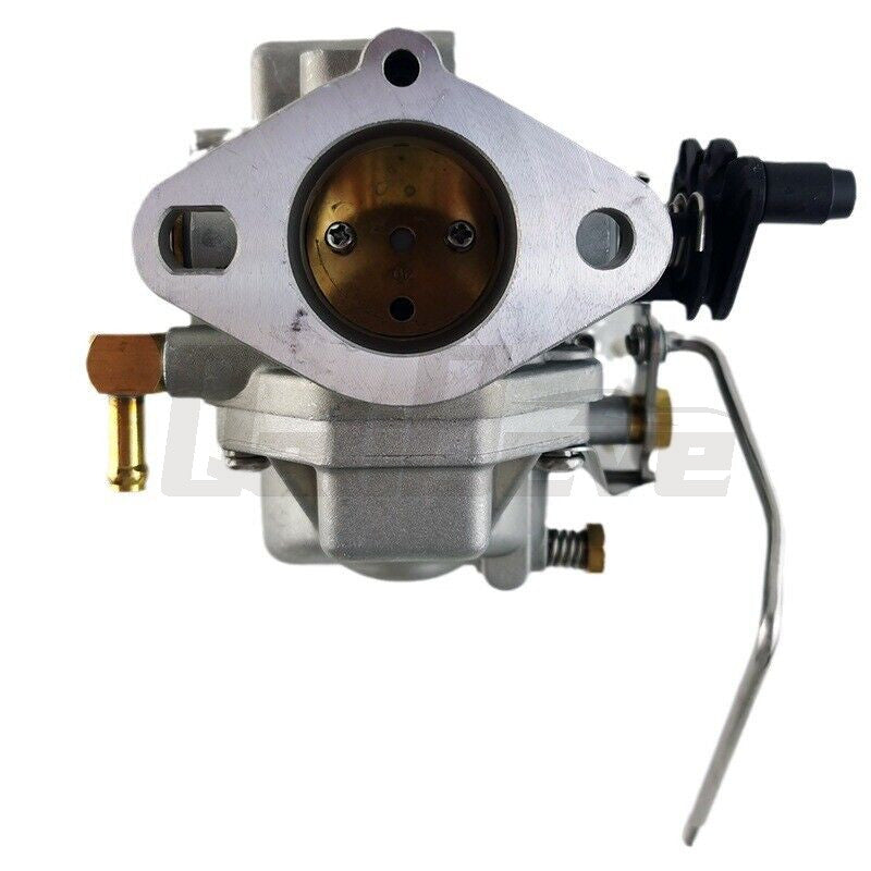 13200-964J0 carburetor assembly for Suzuki outboard motors DT30, DT25, DT20 30HP, 25HP, 2T