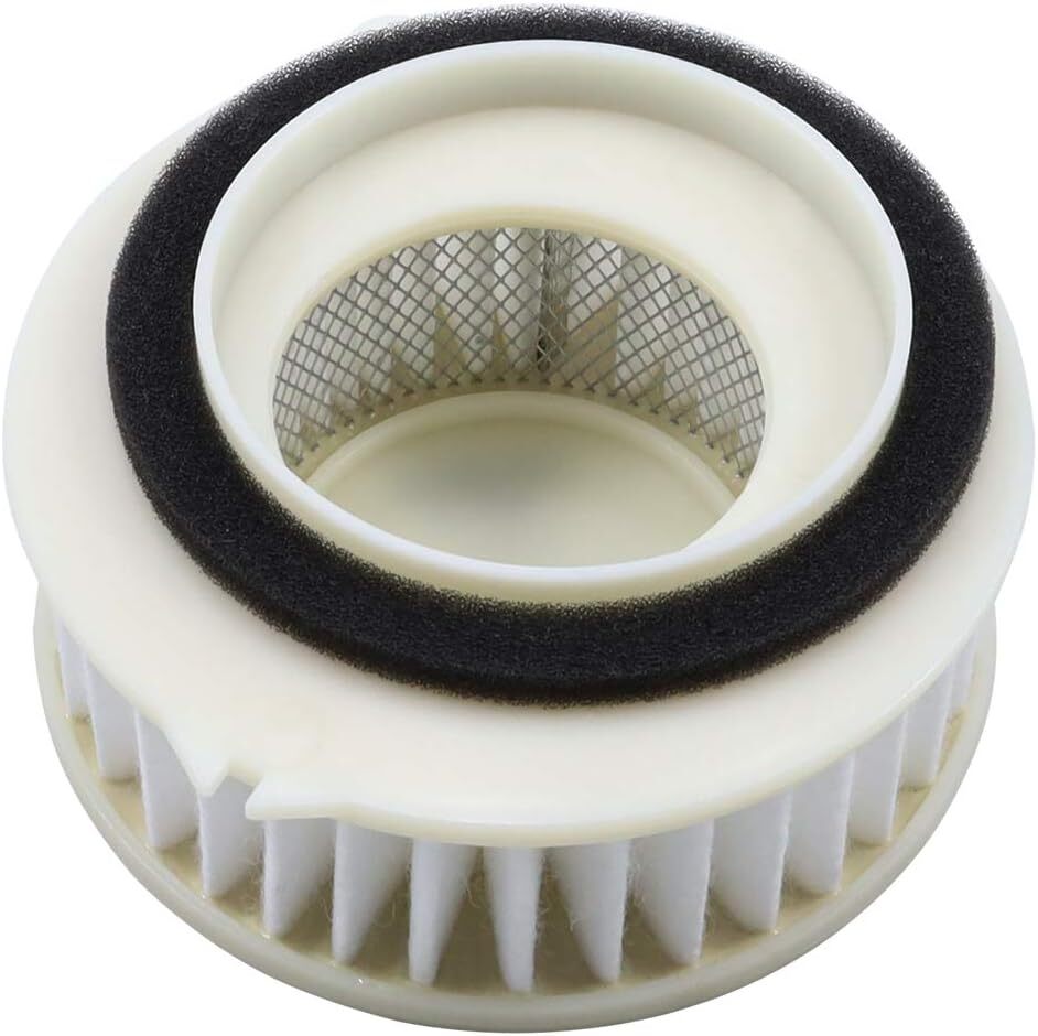 4TR-14451-00 Air Filter Replacement for Yamaha V Star 650 XVS650 Custom XVS650A