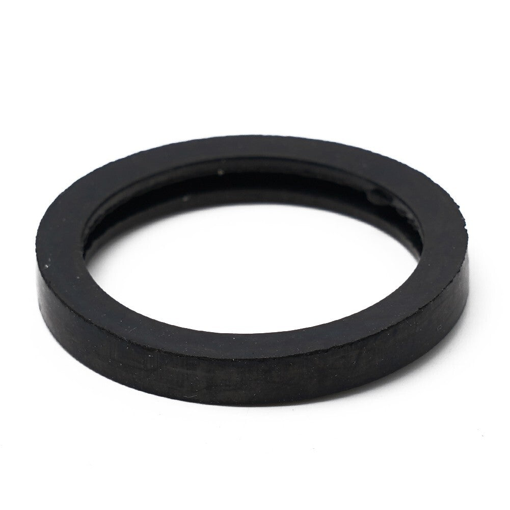 10Pcs Gas Can Spout Gaskets Sealing Rubber O-Ring Seals Gasket Fuel-Washer