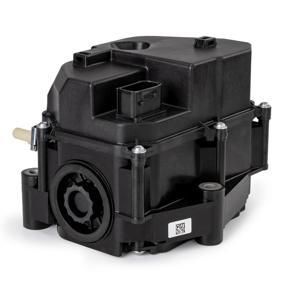 1X 12V Def urea pump 0444110007 0444110031 47750812 Replacement part for Ford for Jaguar XYD
