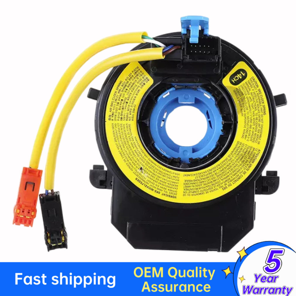 NEM Part 93490-1U125FFF for 2011, 2012, 2013, and 2014 for Kia Sorento.