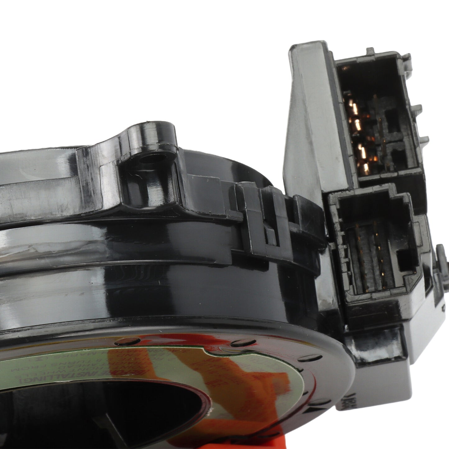 Clock spring 84306-60080 for Toyota 4Runner, for Land Cruiser , for Lexus FJ Cruiser - new
