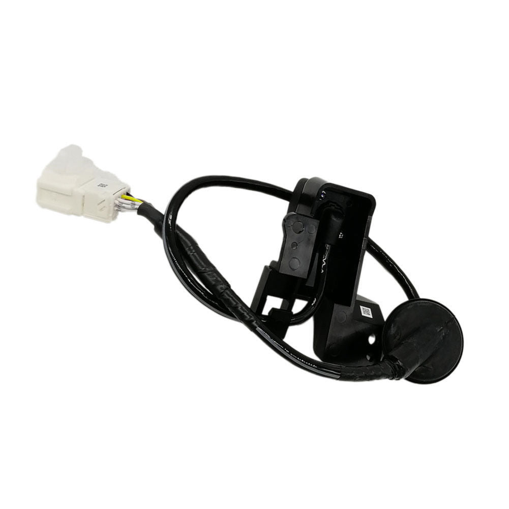 39530-T4N-H02 Backup Rear View Parking Camera Assy for Honda Jade 2014-2016