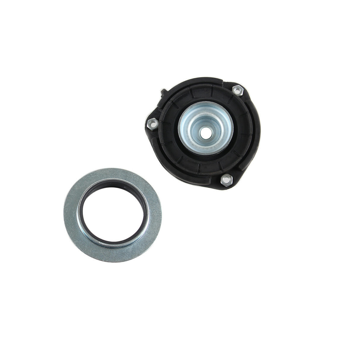 Shock Strut Absorber for Jeep Compass 2019-2021