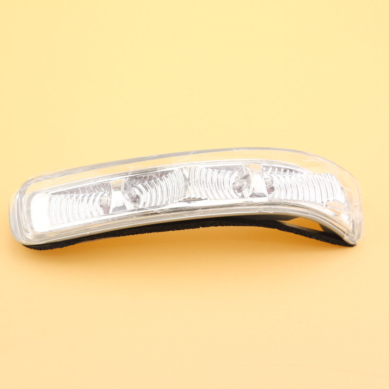 Left Side Mirror Turn Signal Lamp 876132J000 Fit for Kia Borrego Mohave 08-15