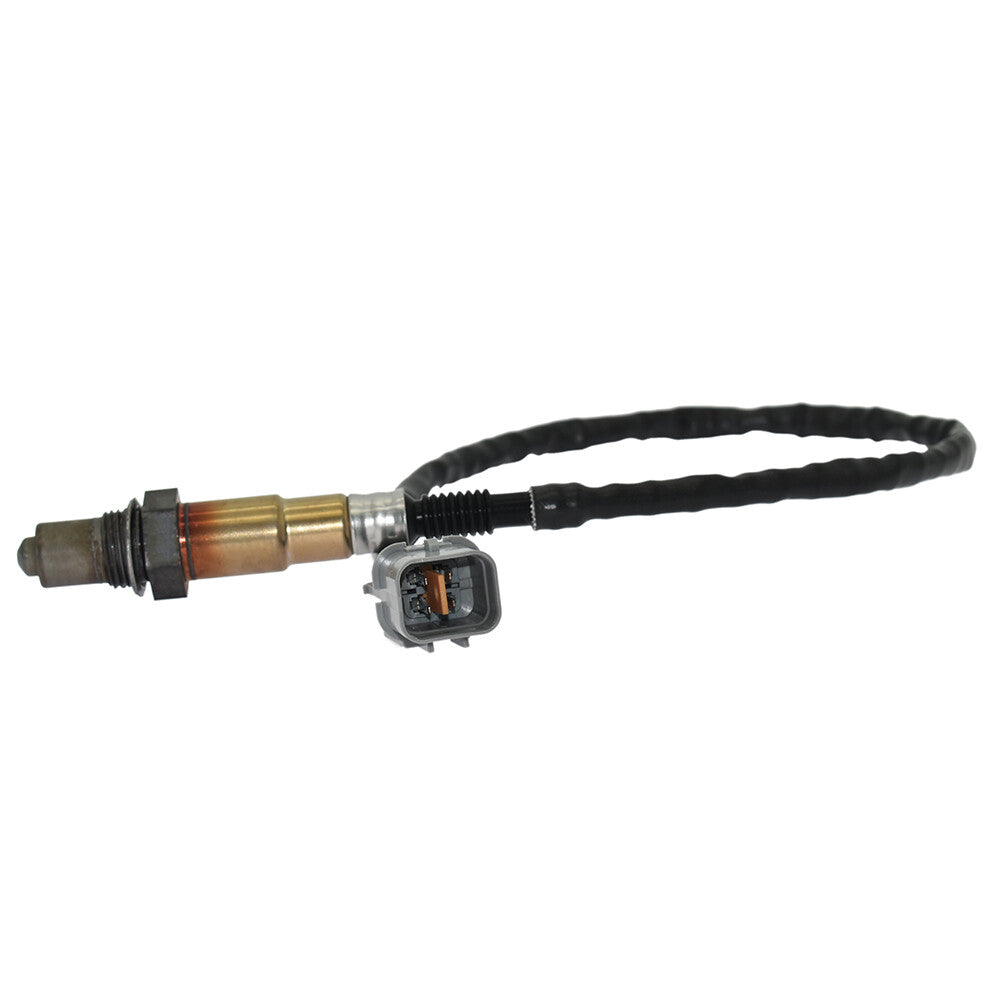 Oil Cooler for Mazda 3 5 2010-2014 124100-6450 FNK3199F0 FNK3-19-9F0
