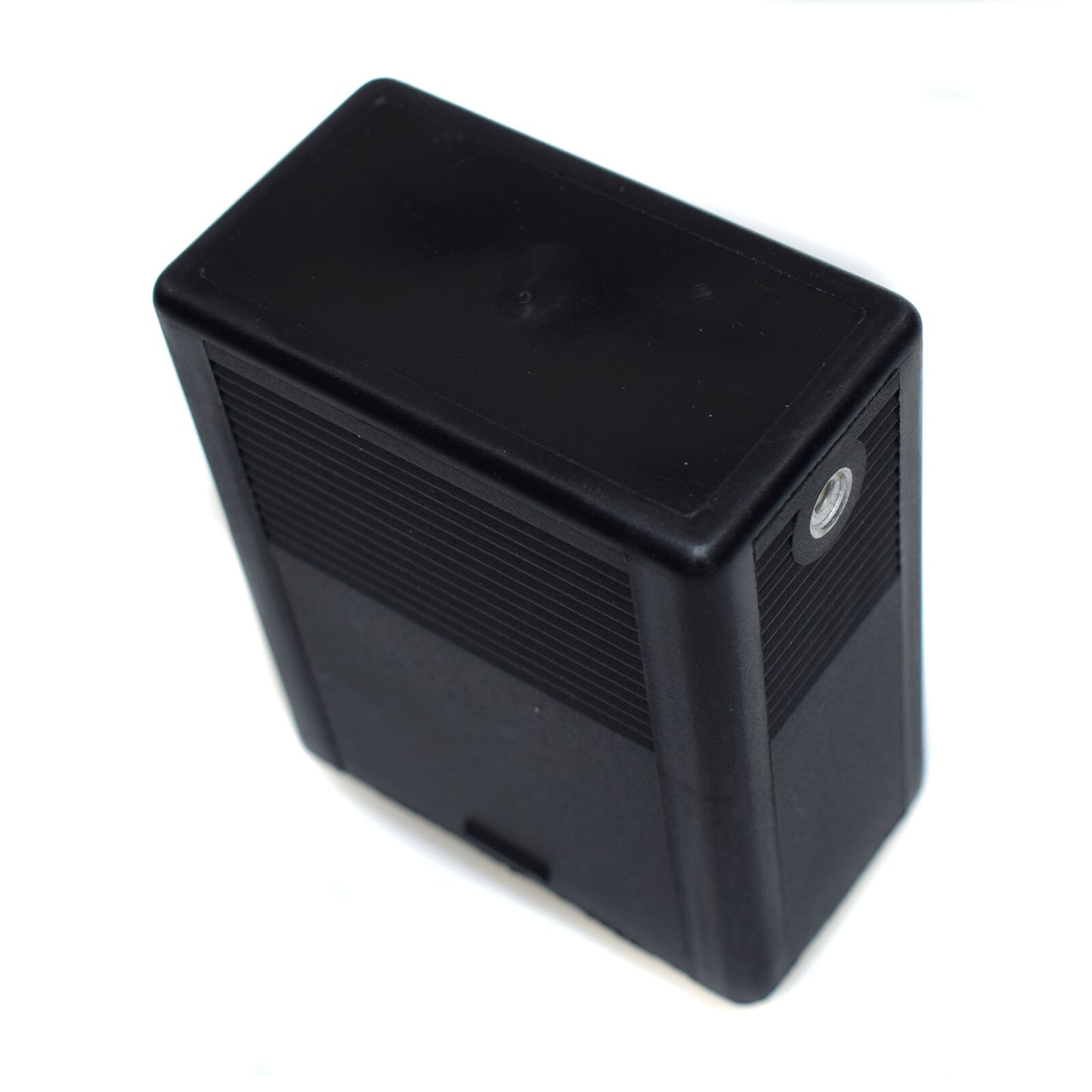 Fuel pump relay suitable for Mercedes-Benz W124 W126 W201 190E 260E 300SE 300E 0035452405