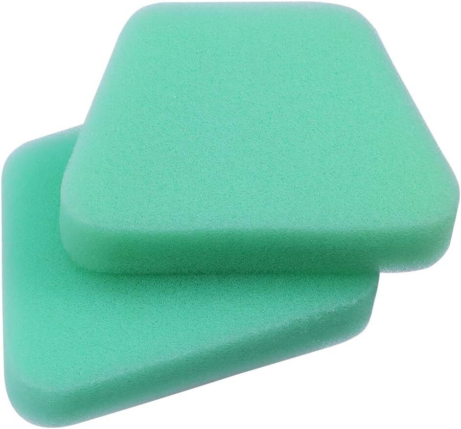 Air Filter for Snapper1950LE 1975 Woodshark 1975LE 2050LE 2050WT Sears Craftsman