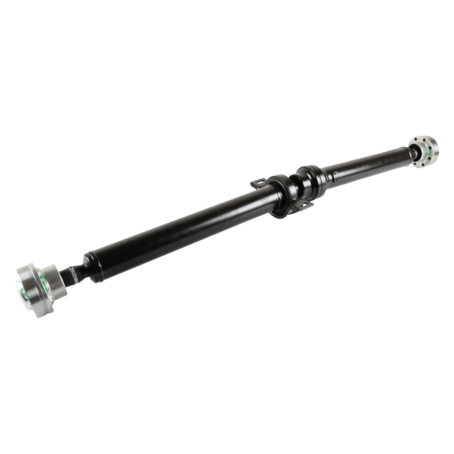 Rear Drive Shaft Assembly for Jeep Grand Cherokee 2012-2019 V8 5.7L Rear AWD