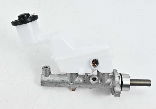 BRAKE MASTER CYLINDER fit for Toyota RAV4 2.4L RHD ACA23R-AWPNKQ 2AZFE 16 VALVE