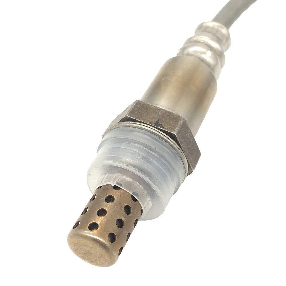 234-4265 Downstream Oxygen Sensor for Land Rover Sport 4.2L LR3 4.4L MHK500960