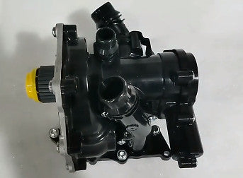 06L121111H Water Pump Thermostat Assembly for Audi A3 A4 A6 for VW for Golf for Passat