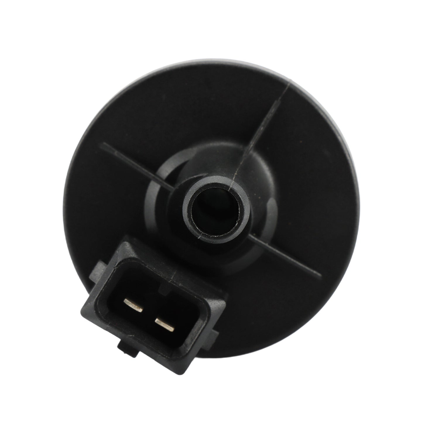 Steam tank solenoid valve suitable for Hyundai for Kia Spectra/5, for Audi A3 A4 A6 for A8