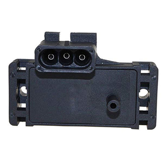 Automotive speedometer sensor 2159.50004802, compatible with Siemens VDO 215950004802