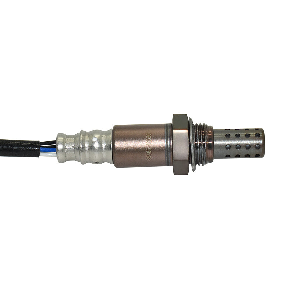 Downstream Oxygen Sensor 226A0-3TC0A for Nissan Murano III Z52 2.5 2015