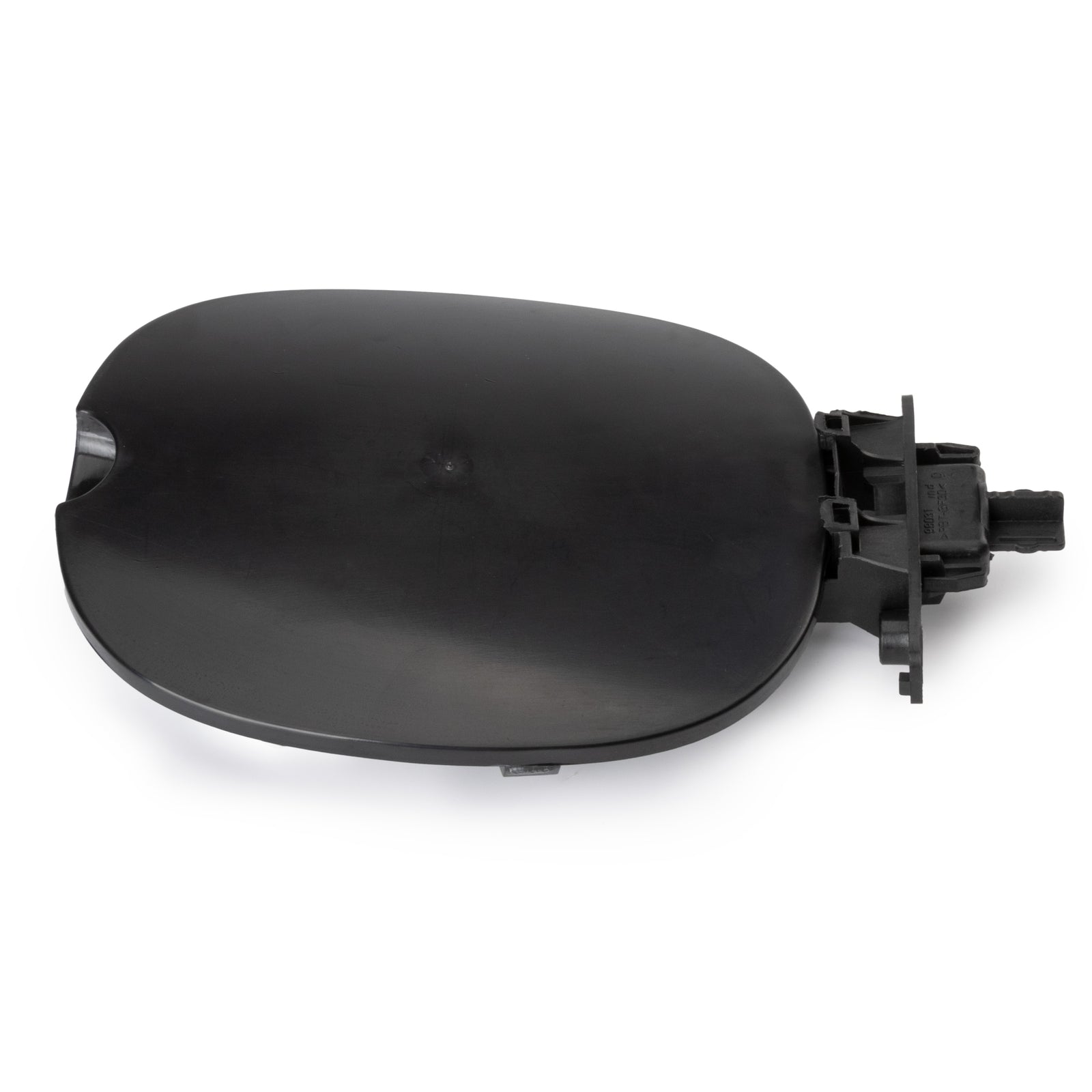 Black fuel tank cap 7700433127. Suitable for Renault Thalia Mk1 2000 - 2010, 2001, 2002, 03