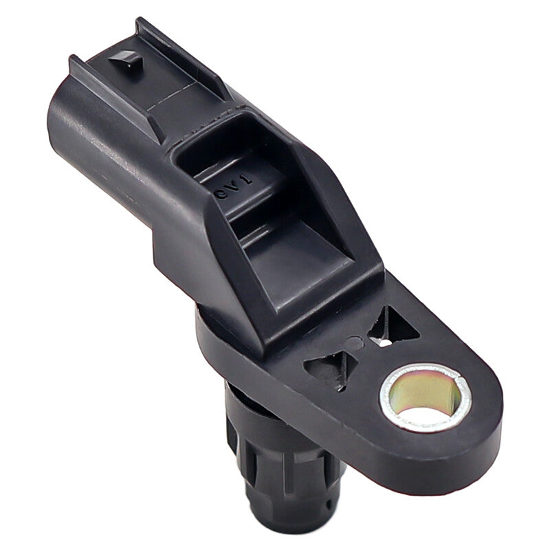 89413-12020 89413-04010 Transmission speed sensor for Toyota Auris and for Lexus NX.