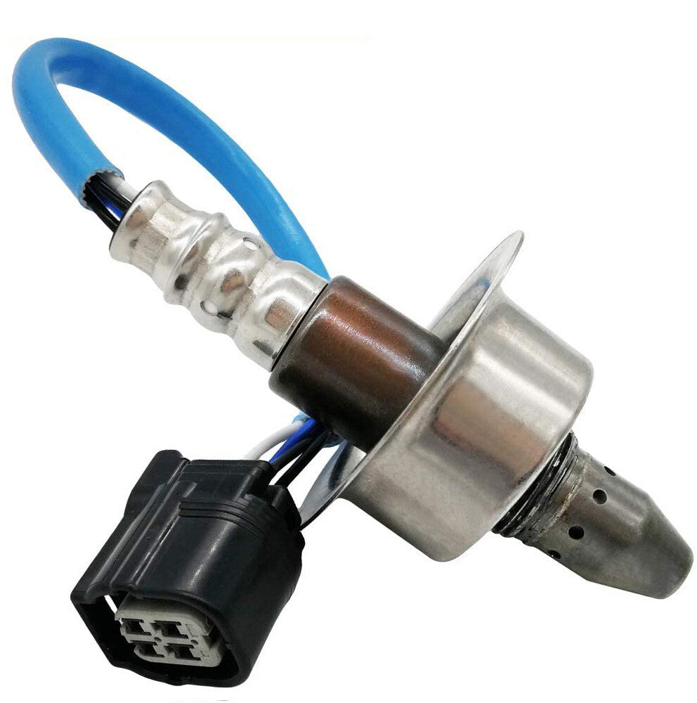 Air Fuel Ratio Sensor for Honda for Civic 2012-2015 Accord 2014-2015 36531-R1A-A01