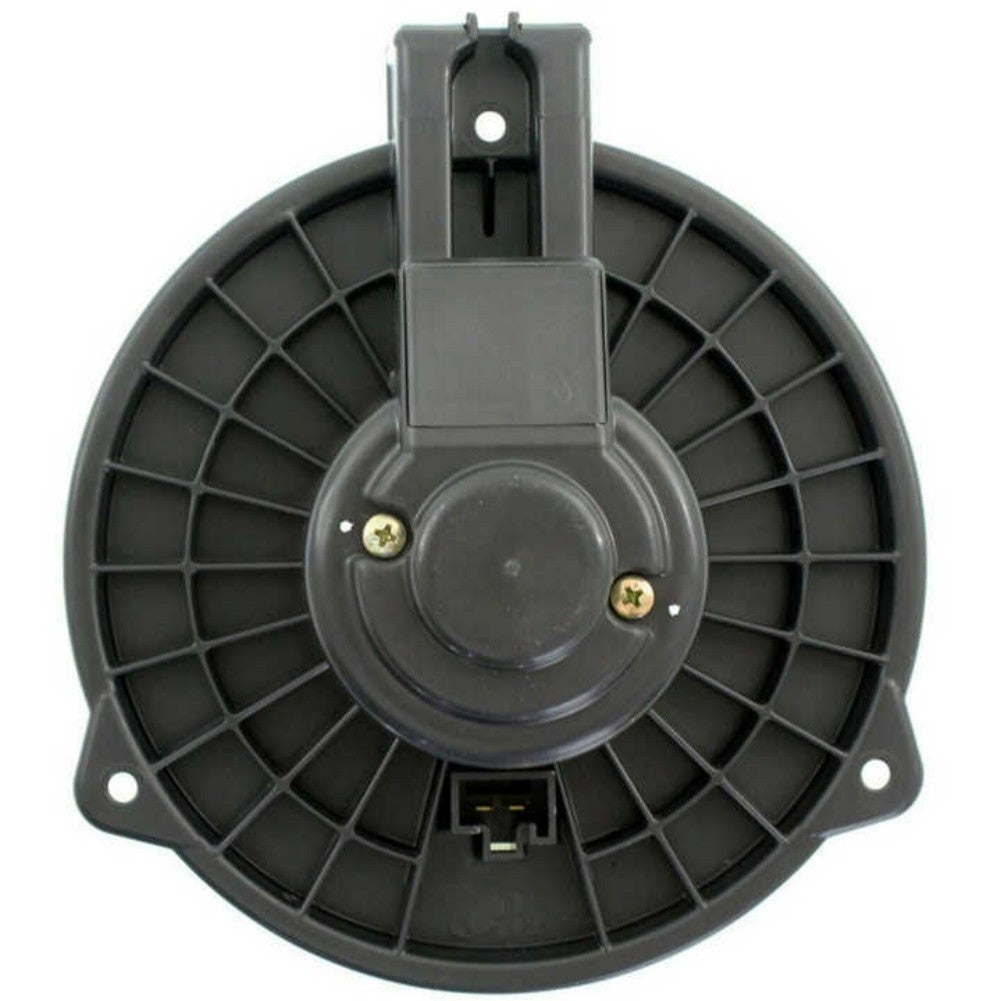 for Mazda 6 2010 - 2013 Hair Dryer
