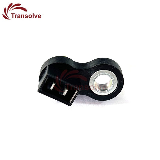for Hyundai for Kia A6MF1 A6MF2 Transmission Oil Temperature Sensor 46386-3B900