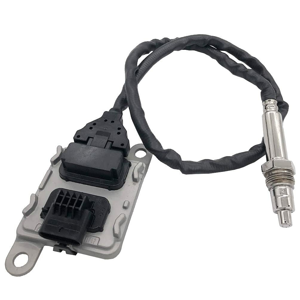 Oxygen Sensor 1588A021 for Mitsubishi Carisma Space Star 1.3 Carisma Stufenheck