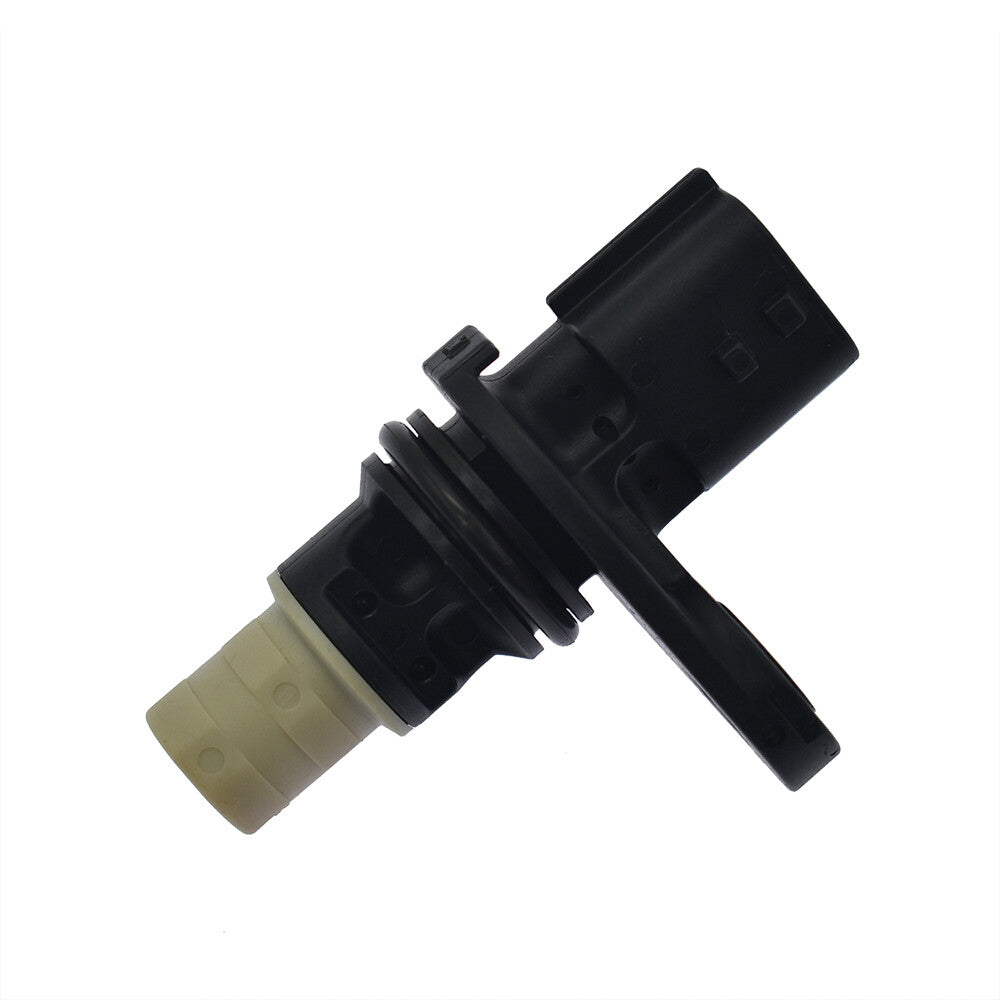 Crankshaft Position Sensor for Nissan K13 Micra E12 Note 23731-1HC5A