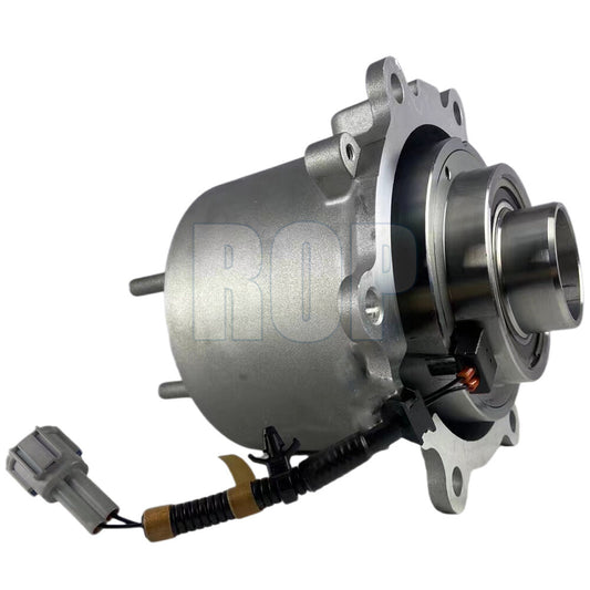 for Infiniti QX60 for Nissan Pathfinder 2013-2020 Electrical Coupling 38761-3KA0B