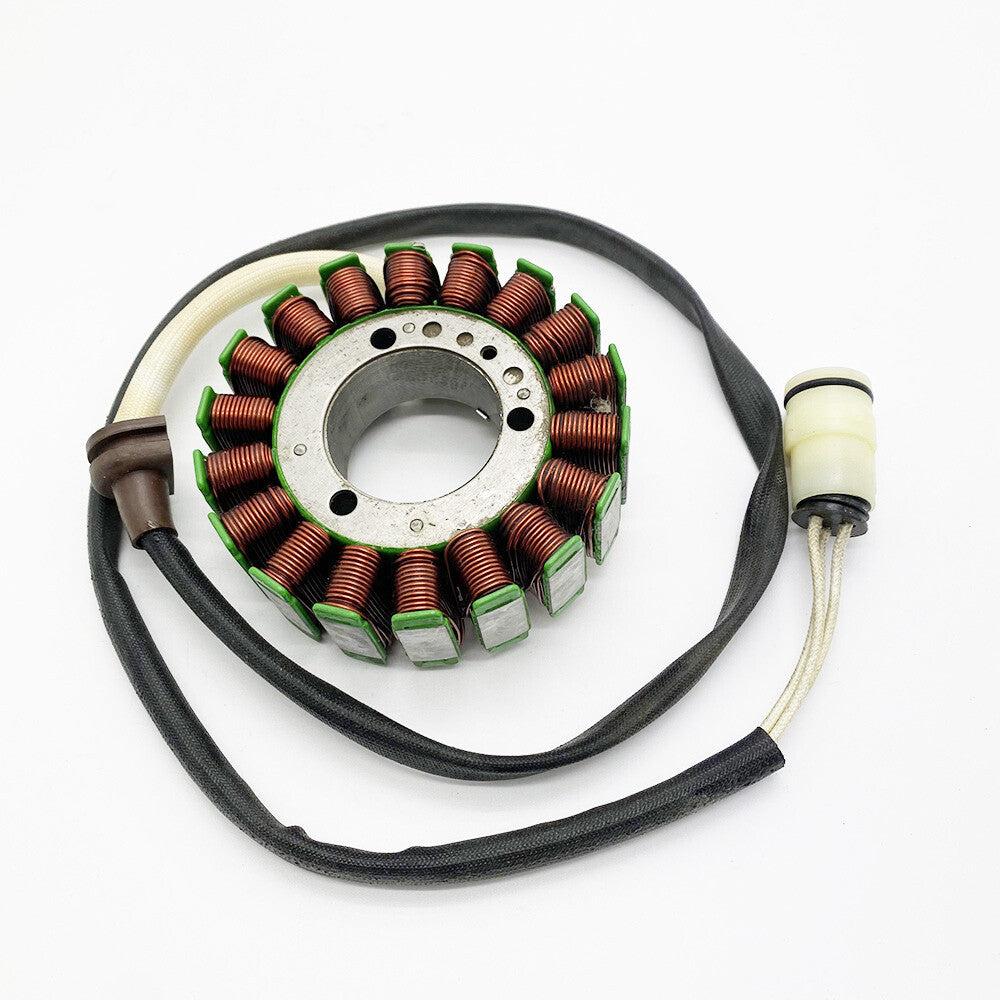 New Magnetic Motor Stator Assy Fits Hisun FL800 HS800 UTV Chinese Parts