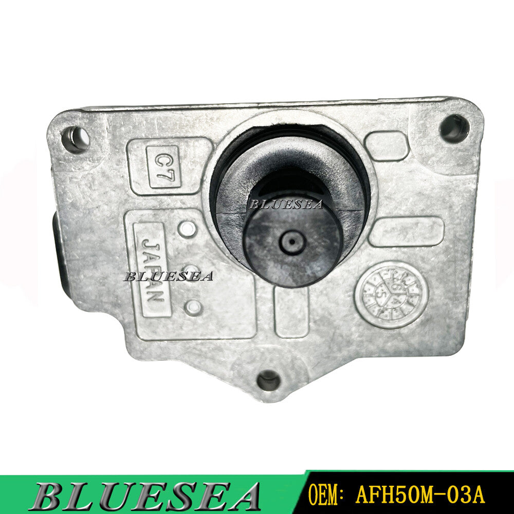 for Honda for Civic 1.8L 2006-2011 Upstream Dissolved Oxygen Sensor 36531-RNA-A01