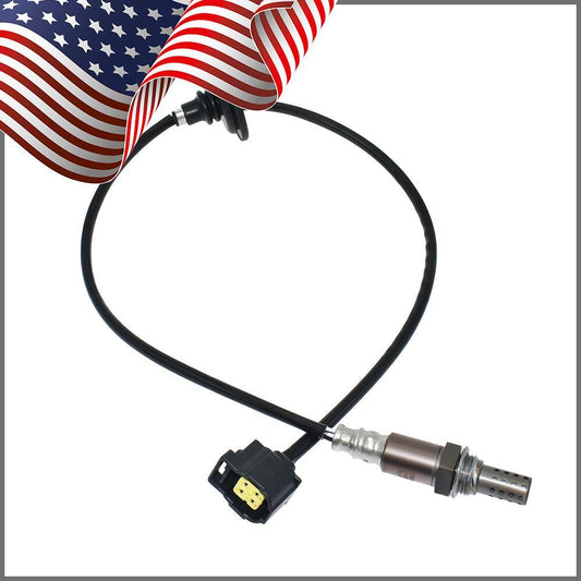 Downstream Oxygen O2 Sensor for Mitsubishi Lancer 1.8L 2.0L 2.4L 1588A171