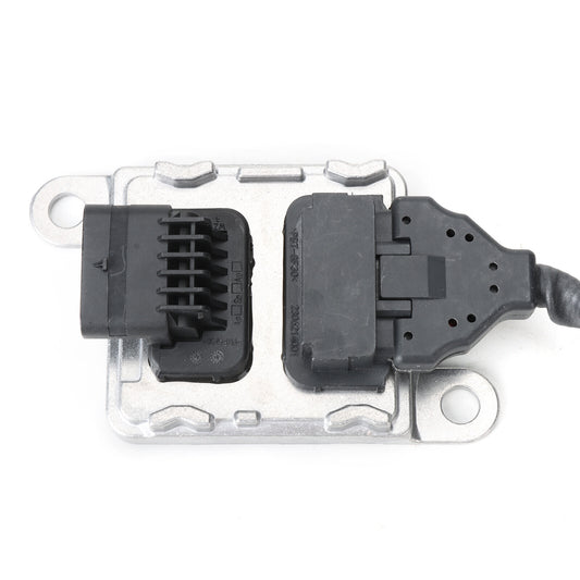 Mass Air Flow Sensor for Chevrolet for Cruze L4 1.4L 12-15