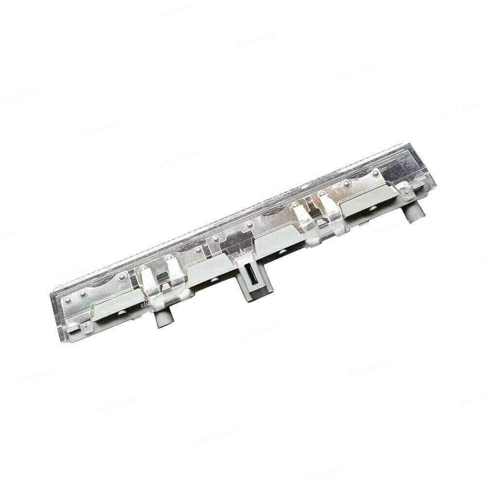 Fits for Toyota for Corolla /Highlaner/RAV4 2006-13 Rear LED 3rd Third Brake Light Lamp
