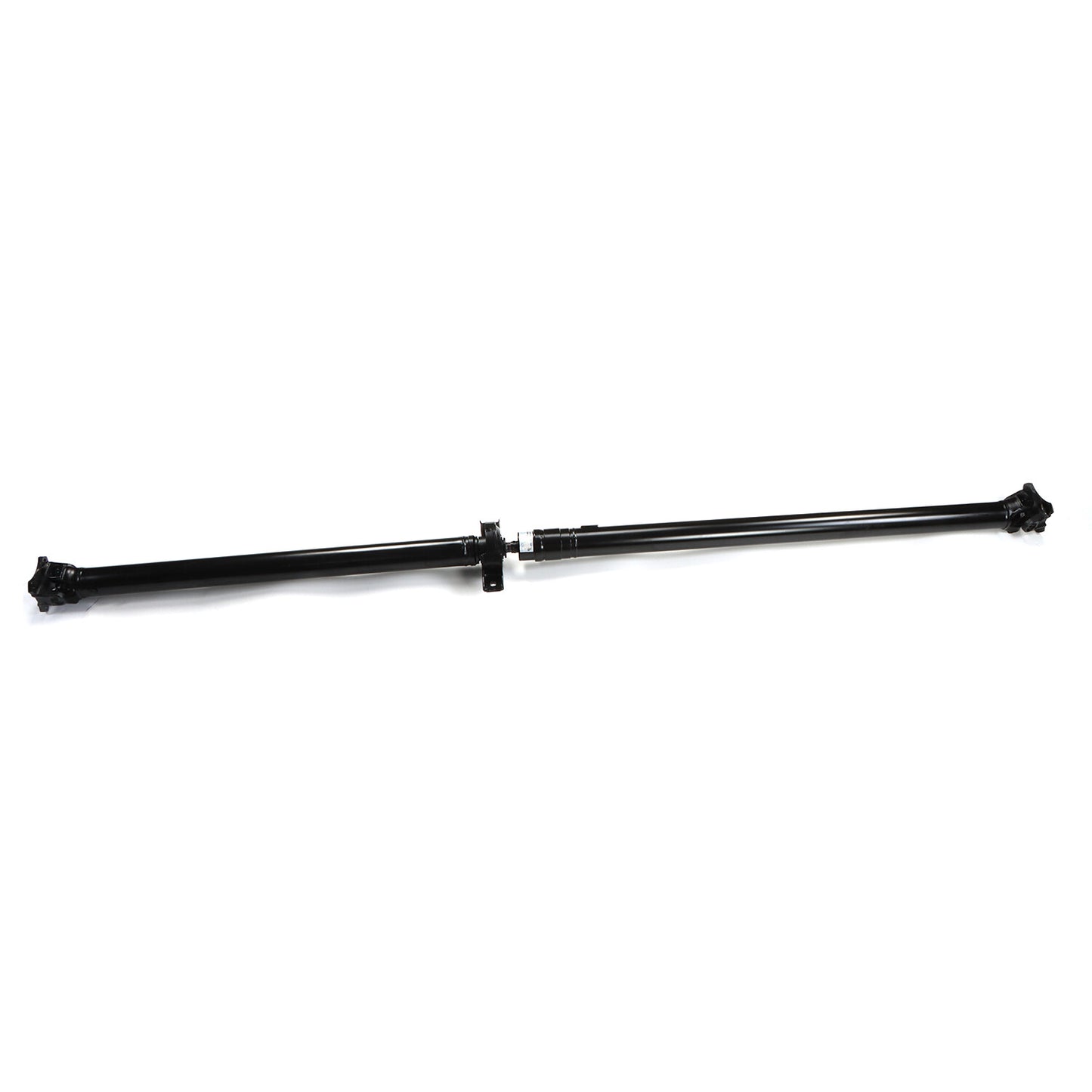 Rear Driveshaft Prop Shaft Assembly for Honda Pilot 2009-2015 3.5L AWD 936-024