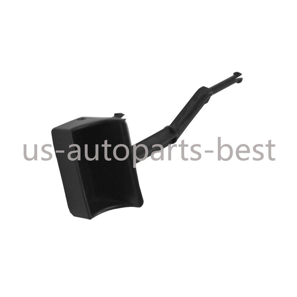 OE Driver Side Release Open Rob for VW for Volkswagen for Jetta for Bora 1J0885643E