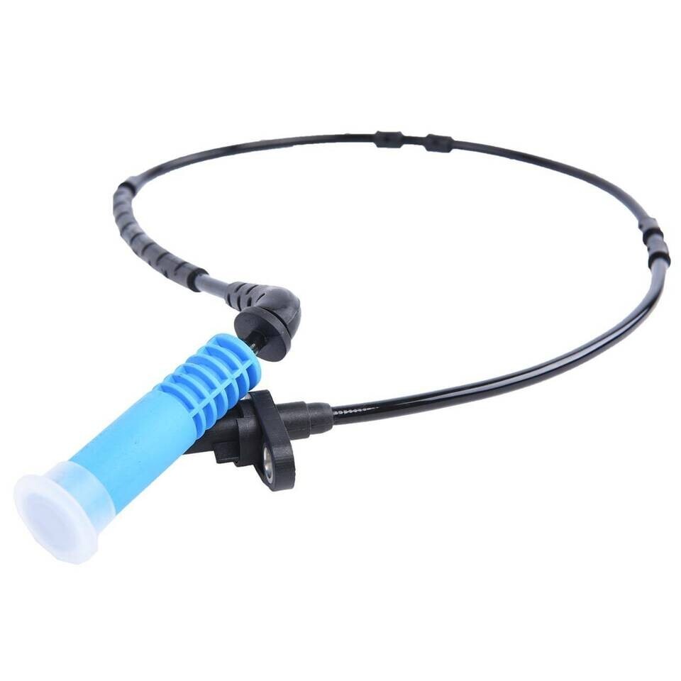 Equipment Manufacturer 34523405907 for BMW X3 E83 2004-2010 Left Rear/Right ABS Speed Sensor