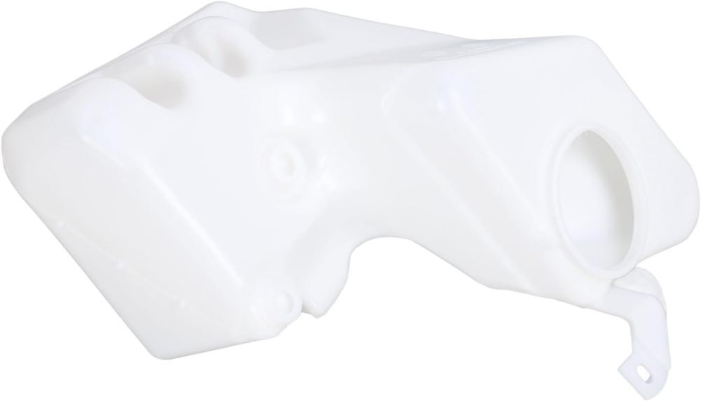 for Mercedes W215 W220 S  CL-Class Windshield Washer Fluid Reservoir 2208690020