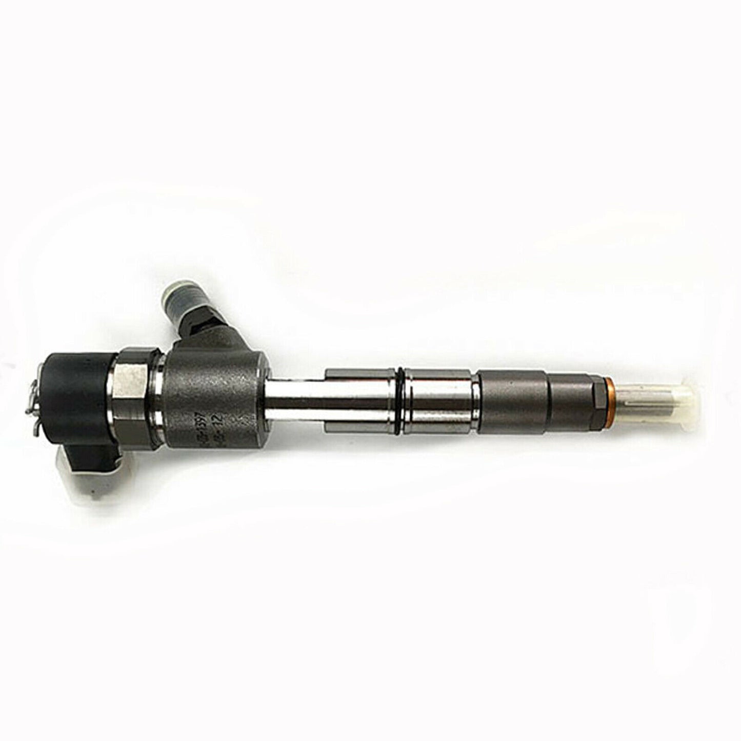 6271-11-3100 fits Komatsu PC70-8 PC130-8 Common Rail Fuel Injector 0445110307