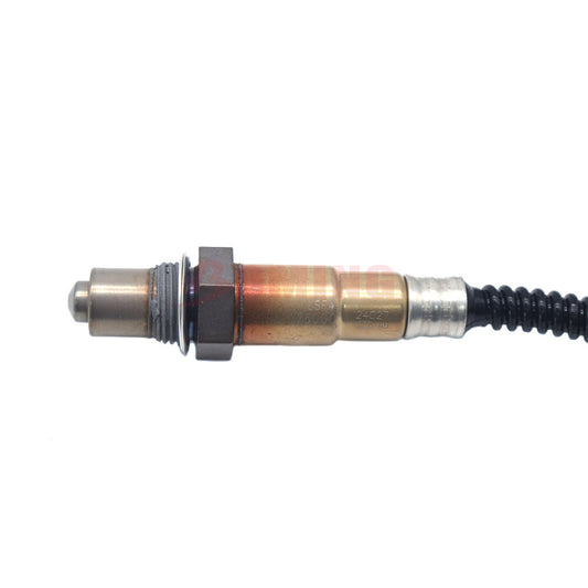 for Nissan Altima 2.0L Downstream Oxygen O2 Sensor 2019-2022 226A0-5RB0A